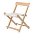 BM4570 Chair